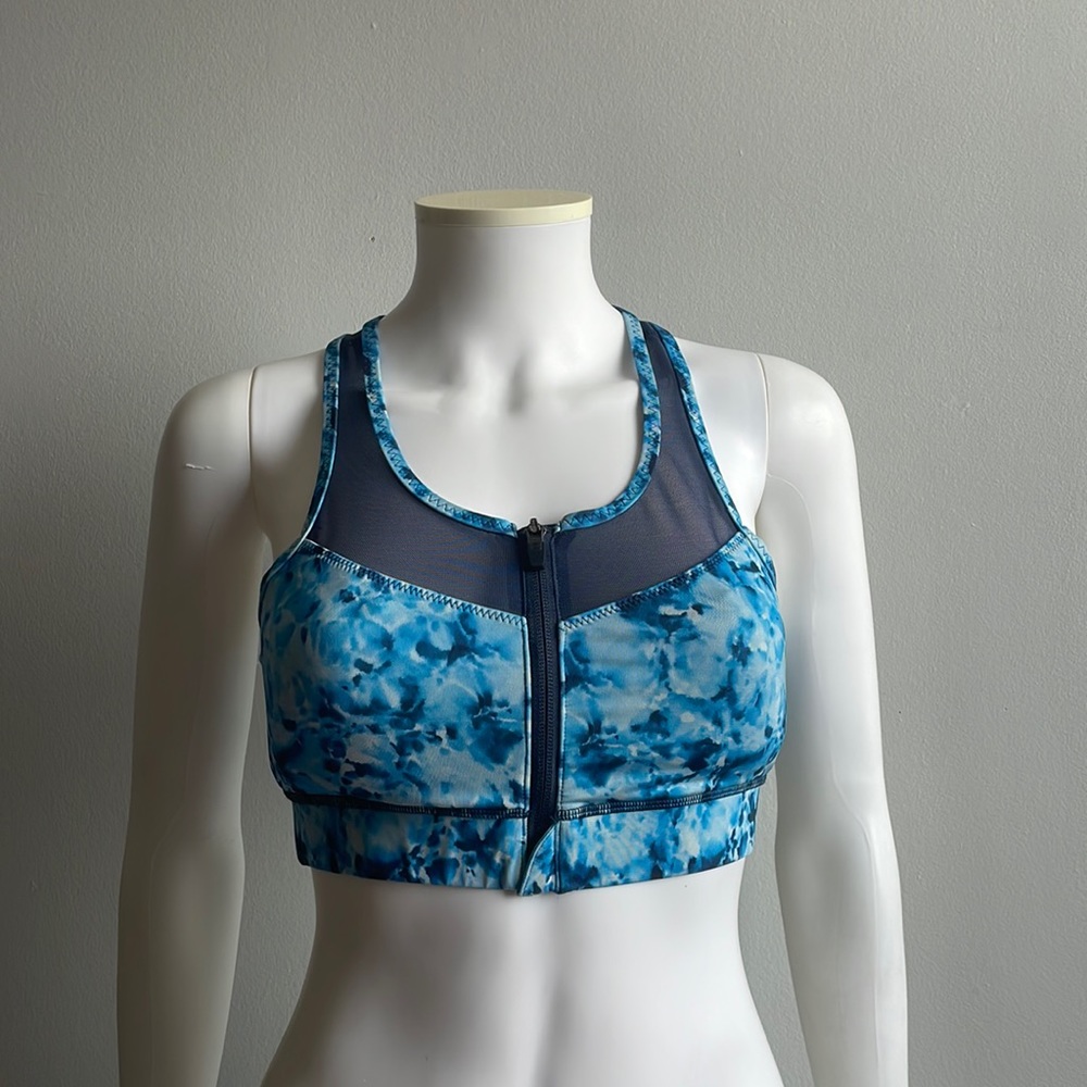 Handful Sports Bra The Closer Bra Medium